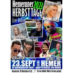 06-08-2023 - fb plakat - hemeraner herbsttage 2023.jpg
